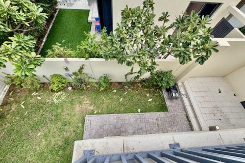 Villa à Dubai Hills Estate, Dubai, 4 chambres, 269 m², № 99789 - photo 15