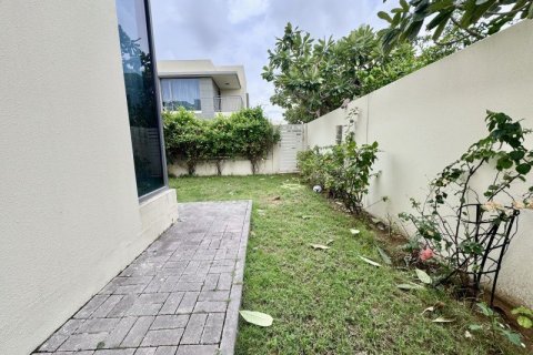 Villa à Dubai Hills Estate, Dubai, 4 chambres, 269 m², № 99789 - photo 17