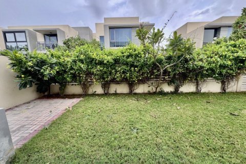 Villa à Dubai Hills Estate, Dubai, 4 chambres, 269 m², № 99789 - photo 16