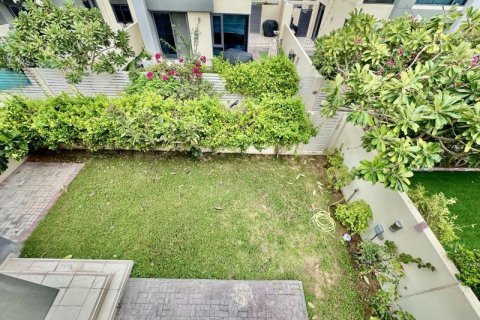 Villa à Dubai Hills Estate, Dubai, 4 chambres, 269 m², № 99789 - photo 18