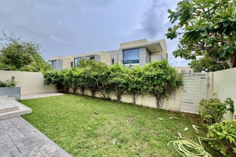 Villa à Dubai Hills Estate, Dubai, 4 chambres, 269 m², № 99789 - photo 3