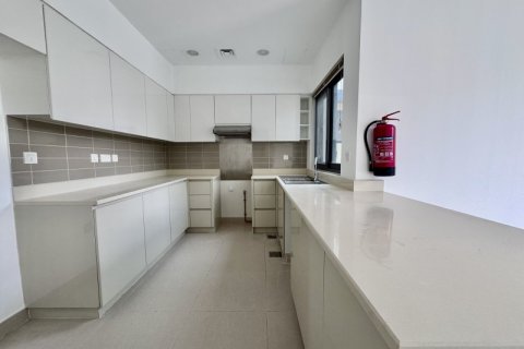 Villa à Dubai Hills Estate, Dubai, 4 chambres, 269 m², № 99789 - photo 7