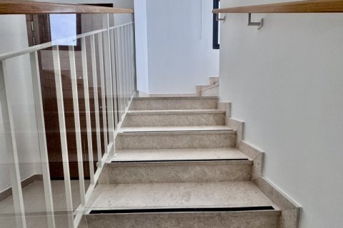 Villa à Dubai Hills Estate, Dubai, 4 chambres, 269 m², № 99789 - photo 10