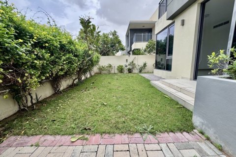 Villa à Dubai Hills Estate, Dubai, 4 chambres, 269 m², № 99789 - photo 14