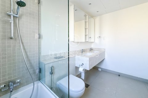 Villa à Dubai Hills Estate, Dubai, 4 chambres, 269 m², № 99789 - photo 21