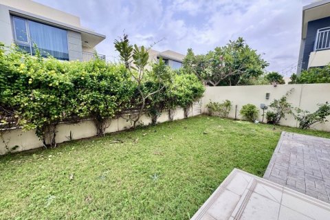 Villa à Dubai Hills Estate, Dubai, 4 chambres, 269 m², № 99789 - photo 13