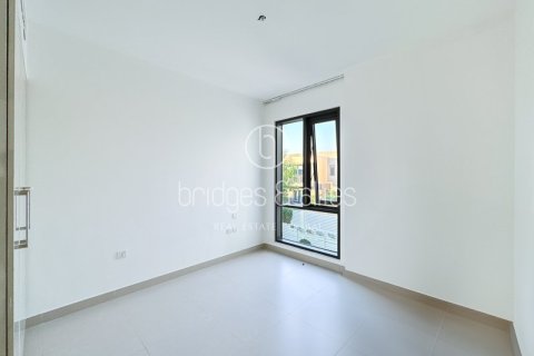 Villa à Dubai Hills Estate, Dubai, 4 chambres, 269 m², № 99789 - photo 24