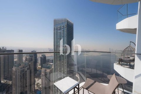 شقة في خور دبي, دبي 2 غرف نوم, 143 م² رقم 56254 - صورة 13