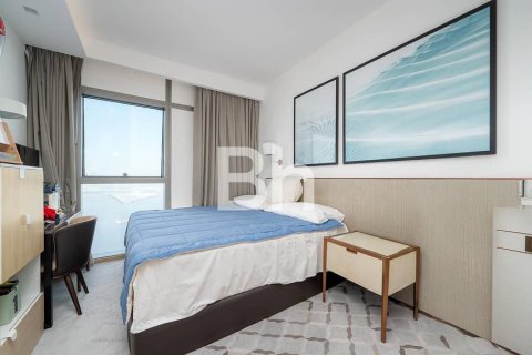 Appartement à Dubai Creek Harbour (The Lagoons), Dubai, 2 chambres, 143 m², № 56254 - photo 8