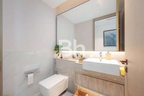 Appartement à Dubai Creek Harbour (The Lagoons), Dubai, 2 chambres, 143 m², № 56254 - photo 9