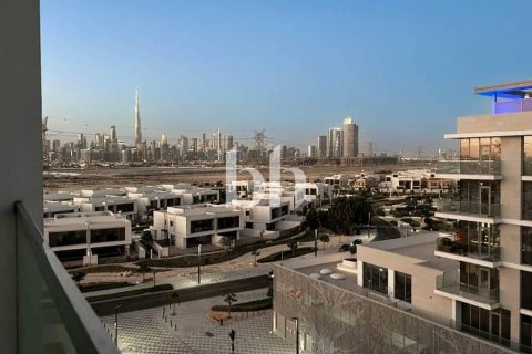 Apartment in Mohammed Bin Rashid City, Dubai 1 bedroom, 71 sq.m. № 56252 - photo 7