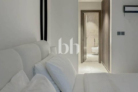 Apartment in Mohammed Bin Rashid City, Dubai 1 bedroom, 71 sq.m. № 56252 - photo 10