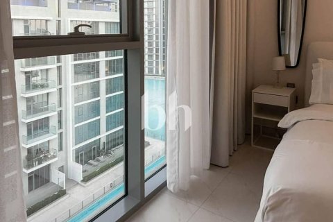 Apartment in Mohammed Bin Rashid City, Dubai 1 bedroom, 71 sq.m. № 56252 - photo 8