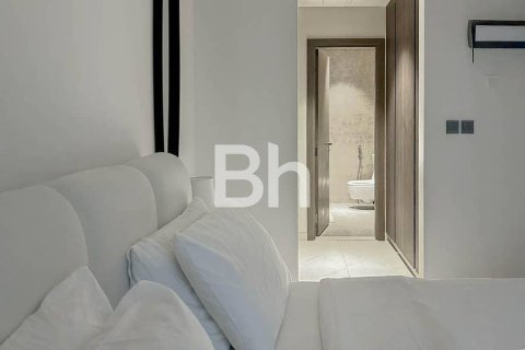 Appartement à Mohammed Bin Rashid City, Dubai, 1 chambre, 71 m², № 56252 - photo 3