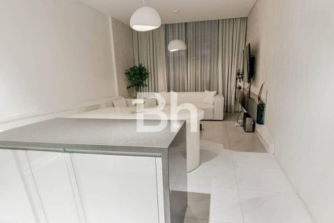 Appartement à Mohammed Bin Rashid City, Dubai, 1 chambre, 71 m², № 56252 - photo 10