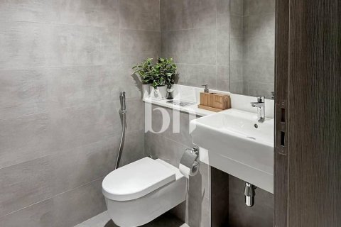 Apartment in Mohammed Bin Rashid City, Dubai 1 bedroom, 71 sq.m. № 56252 - photo 11