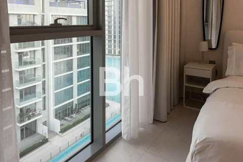 Appartement à Mohammed Bin Rashid City, Dubai, 1 chambre, 71 m², № 56252 - photo 5