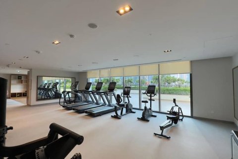 Apartment in Downtown Dubai (Downtown Burj Dubai), Dubai 2 bedrooms, 99 sq.m. № 56251 - photo 8