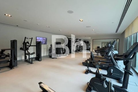 Apartment in Downtown Dubai (Downtown Burj Dubai), Dubai 2 bedrooms, 99 sq.m. № 56251 - photo 3