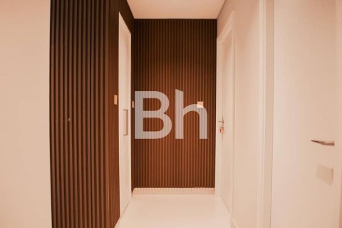 Apartment in Downtown Dubai (Downtown Burj Dubai), Dubai 2 bedrooms, 99 sq.m. № 56251 - photo 12