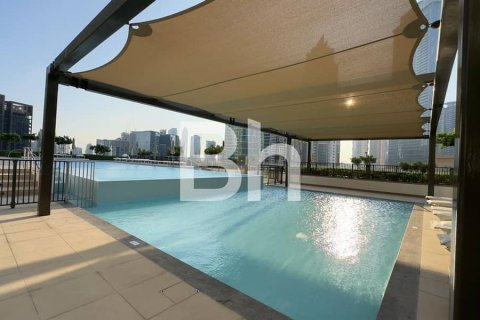 Apartment in Downtown Dubai (Downtown Burj Dubai), Dubai 2 bedrooms, 99 sq.m. № 56251 - photo 4