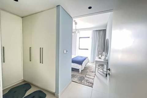 Apartment in Downtown Dubai (Downtown Burj Dubai), Dubai 2 bedrooms, 99 sq.m. № 56251 - photo 14