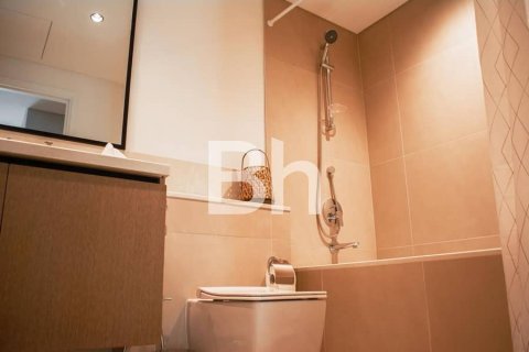 Apartment in Downtown Dubai (Downtown Burj Dubai), Dubai 2 bedrooms, 99 sq.m. № 56251 - photo 10