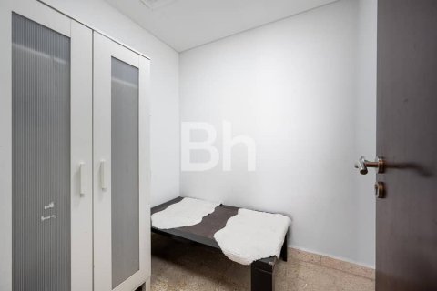 Apartment in Jumeirah Lake Towers, Dubai 2 bedrooms, 101 sq.m. № 56256 - photo 5