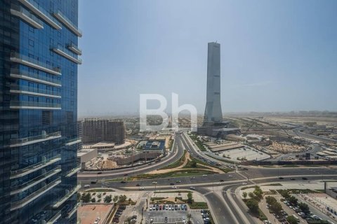 Apartment in Jumeirah Lake Towers, Dubai 2 bedrooms, 101 sq.m. № 56256 - photo 8