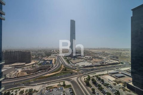 Apartment in Jumeirah Lake Towers, Dubai 2 bedrooms, 101 sq.m. № 56256 - photo 11