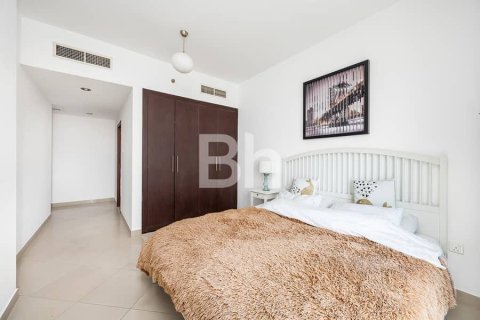 Apartment in Jumeirah Lake Towers, Dubai 2 bedrooms, 101 sq.m. № 56256 - photo 9