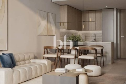 Купить квартиру в Arjan, Дубай: 2 спальни, 113м², № 56253 - фото 11