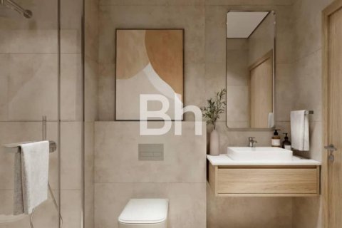 Appartement à Arjan, Dubai, 2 chambres, 113 m², № 56253 - photo 7