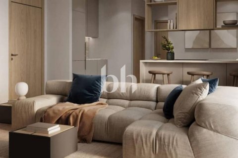 Купить квартиру в Arjan, Дубай: 2 спальни, 113м², № 56253 - фото 5