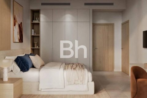 Appartement à Arjan, Dubai, 2 chambres, 113 m², № 56253 - photo 10