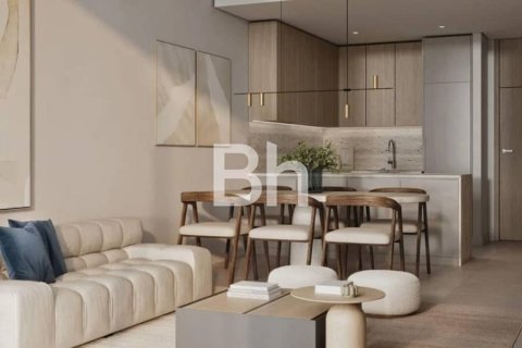 Appartement à Arjan, Dubai, 2 chambres, 113 m², № 56253 - photo 5