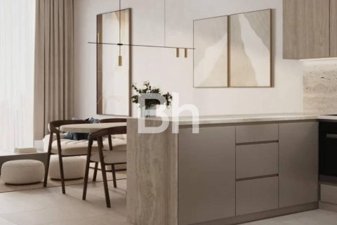 Appartement à Arjan, Dubai, 2 chambres, 113 m², № 56253 - photo 3