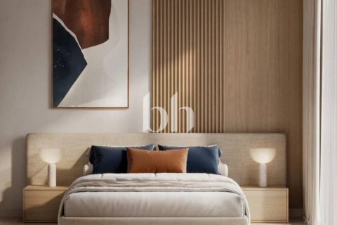 Купить квартиру в Arjan, Дубай: 2 спальни, 113м², № 56253 - фото 7