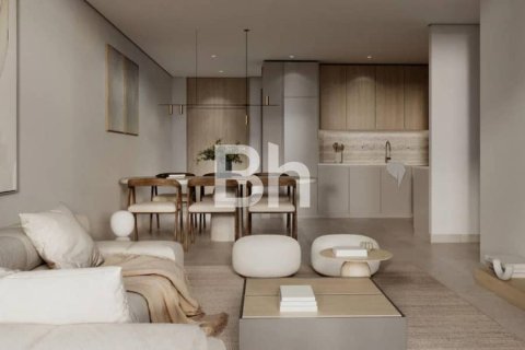 Appartement à Arjan, Dubai, 2 chambres, 113 m², № 56253 - photo 13