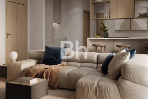 Appartement à Arjan, Dubai, 2 chambres, 113 m², № 56253 - photo 11