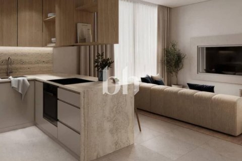 Купить квартиру в Arjan, Дубай: 2 спальни, 113м², № 56253 - фото 4