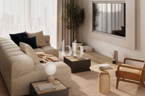 Купить квартиру в Arjan, Дубай: 2 спальни, 113м², № 56253 - фото 2