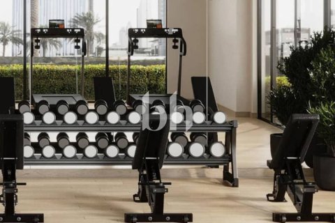 Купить квартиру в Arjan, Дубай: 2 спальни, 113м², № 56253 - фото 8