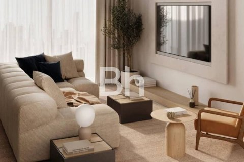 Appartement à Arjan, Dubai, 2 chambres, 113 m², № 56253 - photo 14