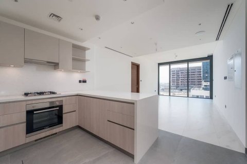 Appartement à Dubai, 3 chambres, 137 m², № 56250 - photo 1