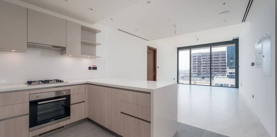 Appartement à Dubai, 3 chambres, 137 m², № 56250