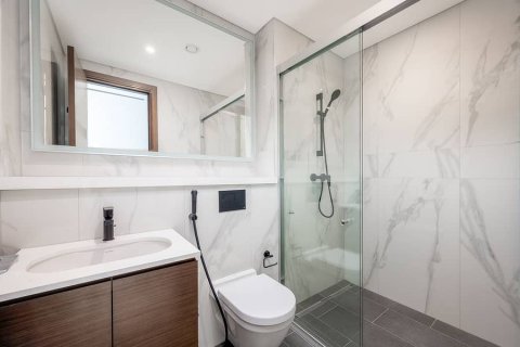 Appartement à Dubai, 3 chambres, 137 m², № 56250 - photo 18