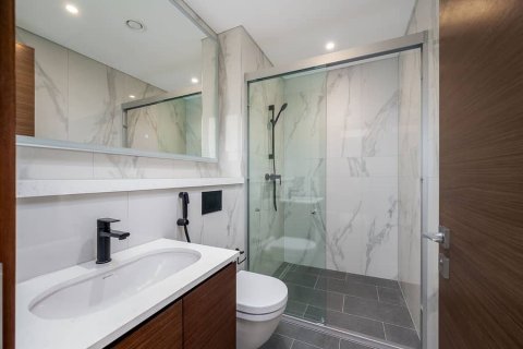 Appartement à Dubai, 3 chambres, 137 m², № 56250 - photo 13