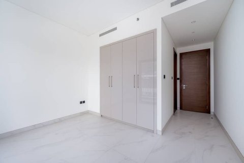 Appartement à Dubai, 3 chambres, 137 m², № 56250 - photo 21
