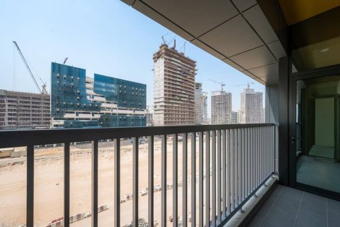 Appartement à Dubai, 3 chambres, 137 m², № 56250 - photo 10